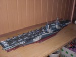 USS Saratoga CV-3 (80).JPG

134,69 KB 
1024 x 768 
07.07.2012
